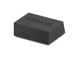 HELIX IK E10.1-SVC2 MK2
