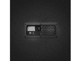 HELIX IK E10.1-SVC2 MK2
