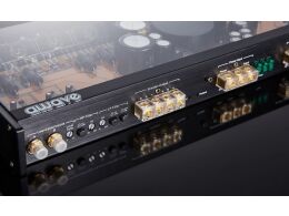 AWAVE King 160.4