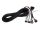 Match EPC 5.2 Easy Plug Kabelbaum