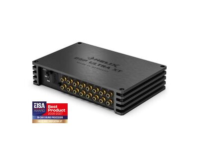 HELIX NEXT DSP ULTRA XT