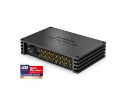 HELIX NEXT DSP ULTRA XT