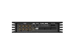 HELIX NEXT DSP ULTRA XT