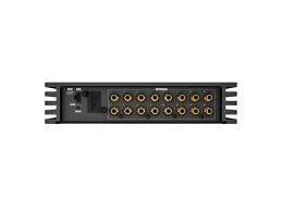 HELIX NEXT DSP ULTRA XT