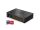 HELIX NEXT DSP ULTRA XT