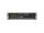 HELIX NEXT DSP ULTRA XT