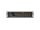 HELIX NEXT DSP ULTRA XT