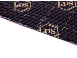 STP Black Gold Bulk Pack Dämmung 4,5 m²