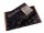 STP Black Gold Bulk Pack Dämmung 4,5 m²