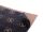 STP Black Gold Dämmung 4,5 m²