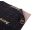 STP BOMB AERO - 12 Platten