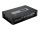 Audison bit One HD - Car Hifi DSP