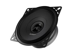 Audison Prima APX 4 10-cm 2-Wege Koaxsystem