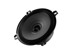 Audison Prima APX 5 13-cm (5") 2-Wege Koaxsystem