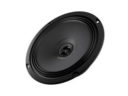 Audison Prima APX 6.5 16,5 cm (6,5") 2-Wege Koaxsystem