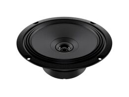 Audison Prima APX 6.5 16,5 cm (6,5") 2-Wege Koaxsystem