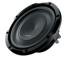 Audison Prima APS 8 D 20 cm Subwoofer 2x4 Ohm