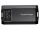Rockford Fosgate Power T500X1 BR Mono Endstufe