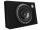 Rockford Fosgate P3S-1X12