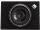 Rockford Fosgate P3S-1X12