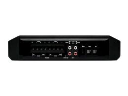 Rockford Fosgate Punch P400X4 Vierkanalendstufe