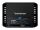 Rockford Fosgate Punch P400X4 Vierkanalendstufe