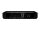 Rockford Fosgate Punch P400X4 Vierkanalendstufe