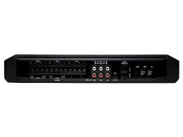 Rockford Fosgate Punch P1000X5 Fünfkanalendstufe