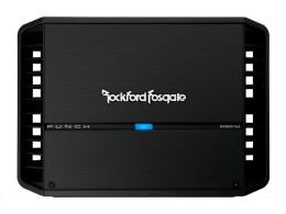 Rockford Fosgate Punch P500X1BD Monoendstufe