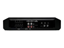 Rockford Fosgate Punch P500X1BD Monoendstufe