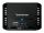 Rockford Fosgate Punch P500X1BD Monoendstufe