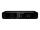 Rockford Fosgate Punch P500X1BD Monoendstufe