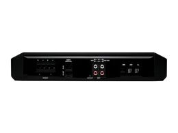 Rockford Fosgate Punch P1000X1BD Monoendstufe