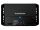 Rockford Fosgate Punch P1000X1BD Monoendstufe