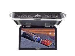 Ampire OHV101-HD 10,1" (25,6cm) Deckenmonitor