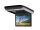 Alpine PKG-RSE3HDMI 10,1" (25,6cm) Deckenmonitor mit DVD Player