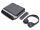 Alpine PKG-RSE3HDMI 10,1" (25,6cm) Deckenmonitor mit DVD Player