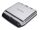 Alpine PKG-RSE3HDMI 10,1" (25,6cm) Deckenmonitor mit DVD Player