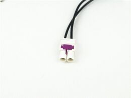 Quaestum QAD-PHA-03 Phantomspeiseadapter