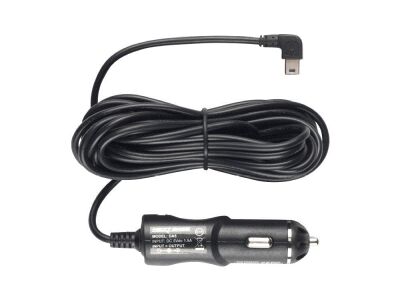 Nextbase Power Cable
