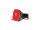Nextbase Click & Go Pro Mount Halterung 122/222