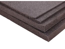STP BIPLAST 10 - 375x500x10mm (9pcs)