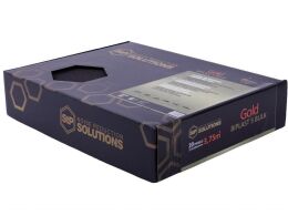 STP BIPLAST 10 - 375x500x10mm (9pcs)