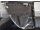 STP BIPLAST 10 - 375x500x10mm (9pcs)