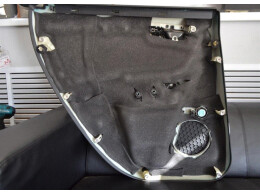 STP BIPLAST 20 - 375x500x20mm (5pcs)