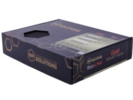 STP BIPLAST 20 - 375x500x20mm (5pcs)